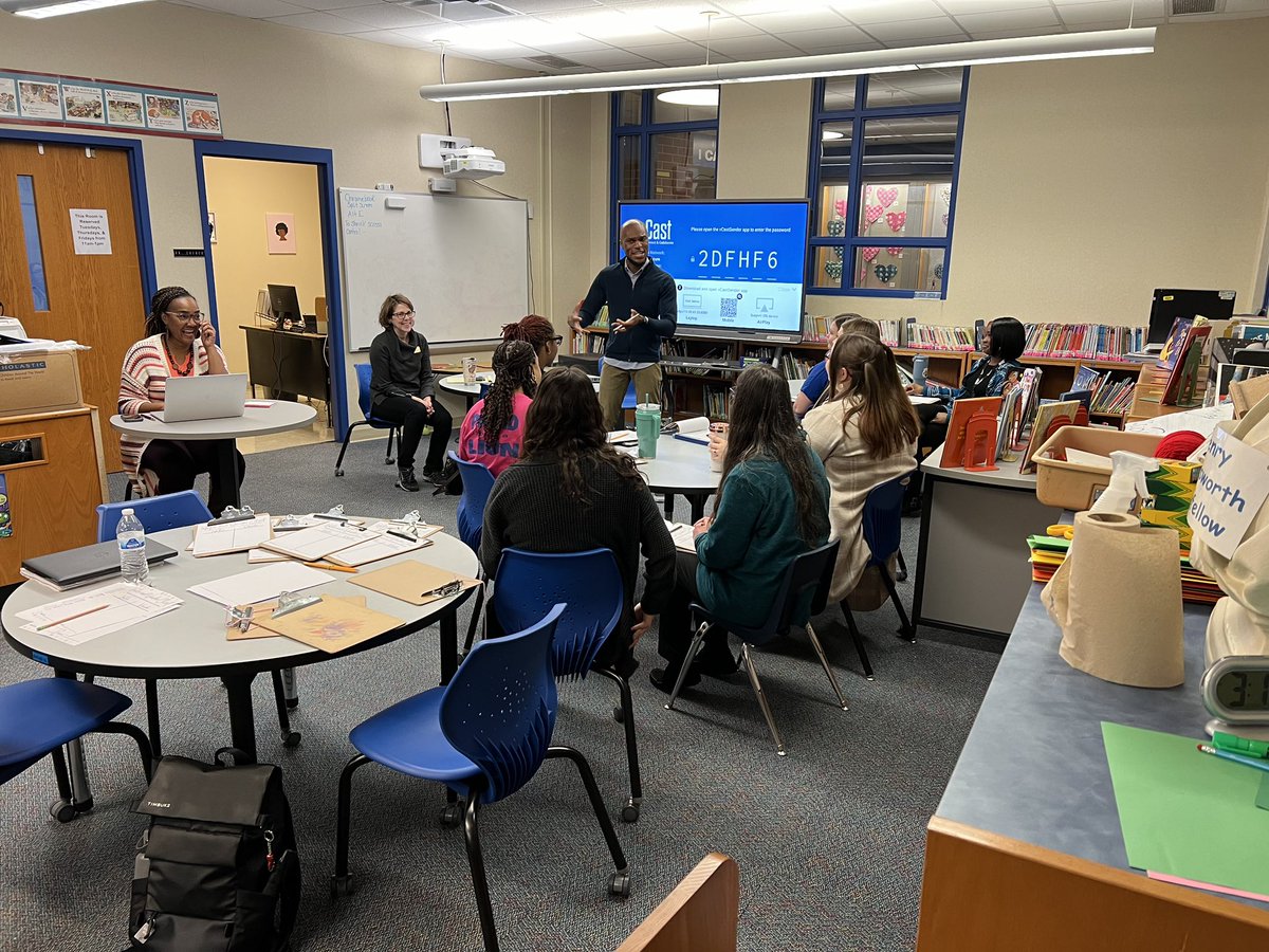 Gerry Moore tweet media