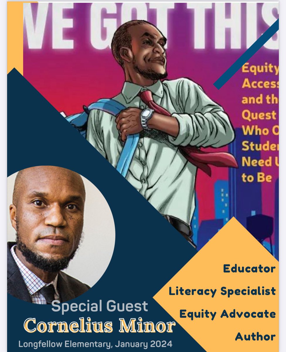 Gerry Moore tweet media