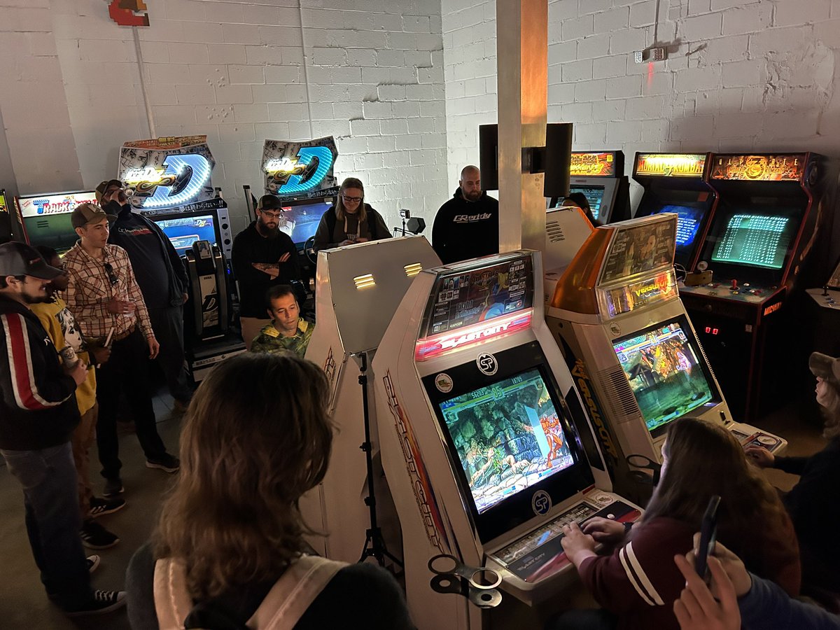 CHARLOTTE NORTH CAROLINA I AM INSIDE YOU