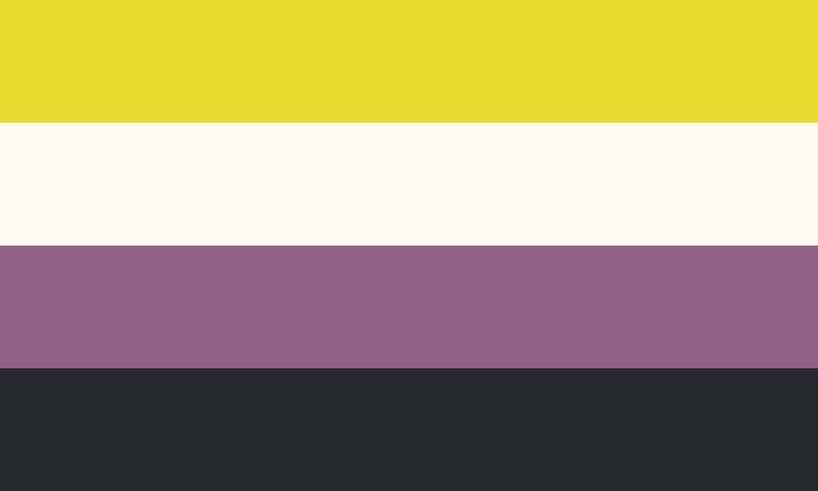 Pokemon Pride Flags tweet media
