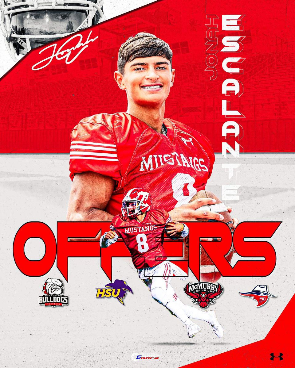 Jonah Escalante tweet media