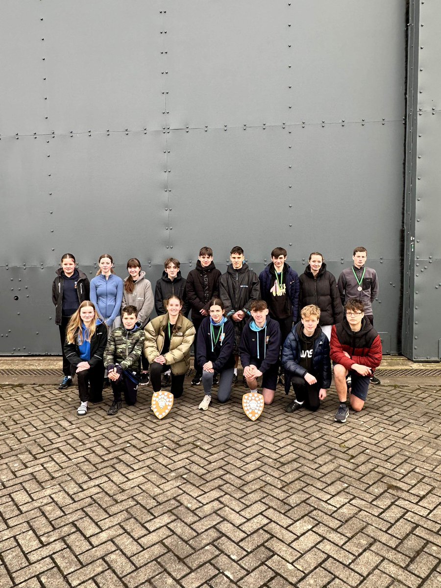 1119 Shrewsbury ATC tweet media