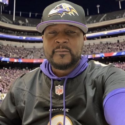 lbizzle328's tweet image. #NewProfilePic