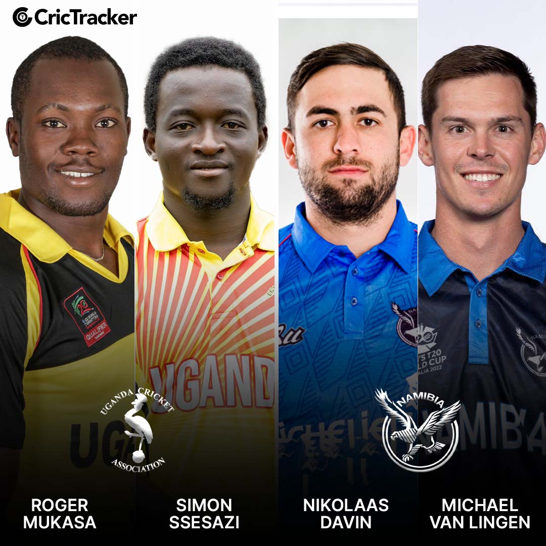 Cricketracker's tweet photo. https://t.co/uI8M9vEACe