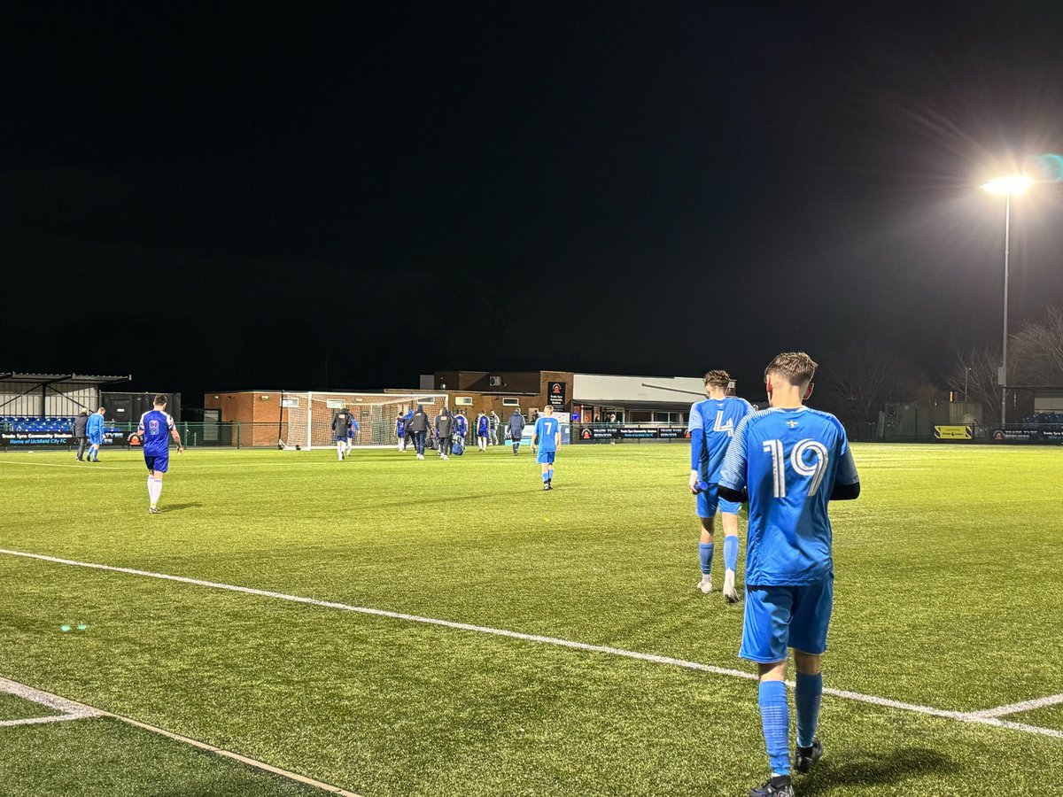 🔵MATCH REPORT⚪️ Check out our match report of Friday's fixture vs Kidsgrove! lichfieldcitycasualsfc.wordpress.com/2024/01/28/lic…