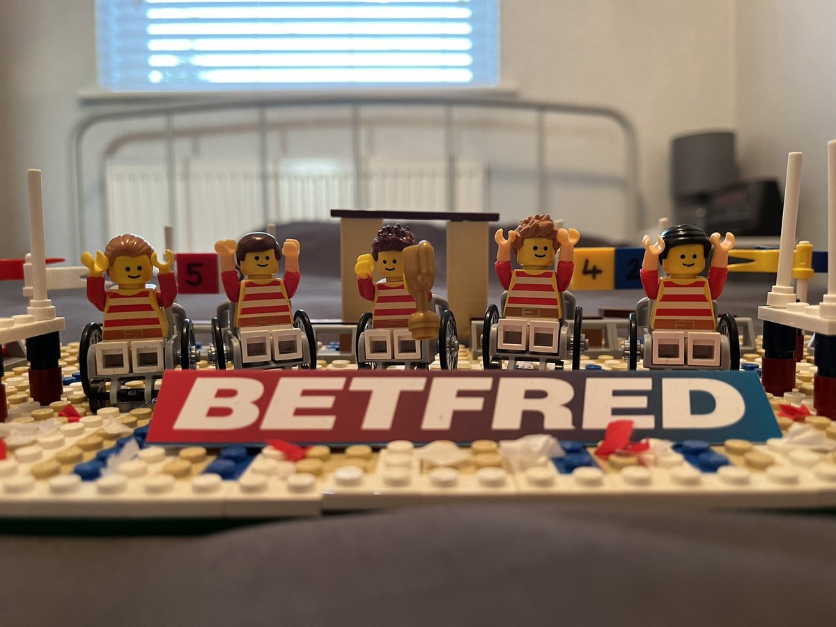 NRDCollectables (@nrdcollectables) on Twitter photo Bit the bullet and gave the Lego players hair. The now completed Lego homage to the <a href="/WiganWarriorsRL/">Wigan Warriors 🍒⚪️</a> Wheelchair <a href="/SuperLeague/">Betfred Super League</a> win. <a href="/DecRoberts1997/">Dec Roberts</a> <a href="/JackHeggie10/">Jack Heggie</a> <a href="/MWooloff/">Matt Wooloff</a> <a href="/riggers92/">Adam Rigby</a> <a href="/WheelchairRL/">Wheelchair RL</a> #Champions Bit the bullet and gave the Lego players hair. The now completed Lego homage to the <a href="/WiganWarriorsRL/">Wigan Warriors 🍒⚪️</a> Wheelchair <a href="/SuperLeague/">Betfred Super League</a> win. <a href="/DecRoberts1997/">Dec Roberts</a> <a href="/JackHeggie10/">Jack Heggie</a> <a href="/MWooloff/">Matt Wooloff</a> <a href="/riggers92/">Adam Rigby</a> <a href="/WheelchairRL/">Wheelchair RL</a> #Champions
