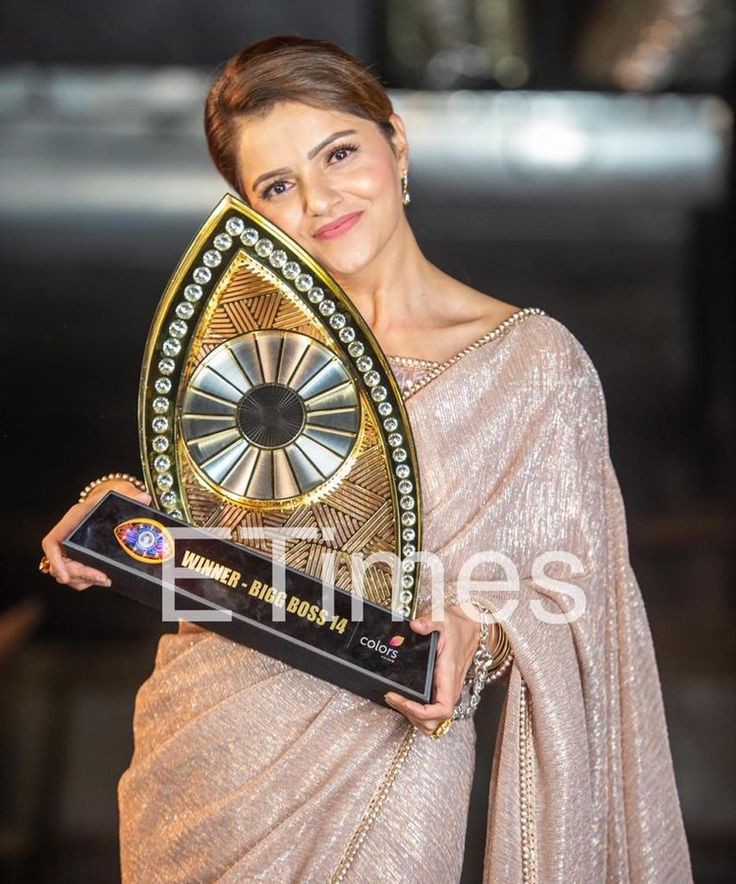 Ankitafc1's tweet image. Rubina will always remain as the most dignified &amp;amp; classy winner of bb. Unproblematic af,never hit below the belt and even accepted her rivals with open arms plus maintained her class &amp;amp; never disappoints unlike others
In simple words she's superior!

#RubinaDilaik @RubiDilaik
