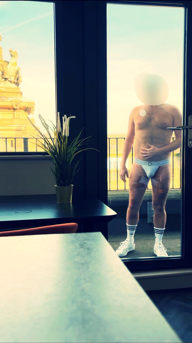 LeedsBulge tweet media