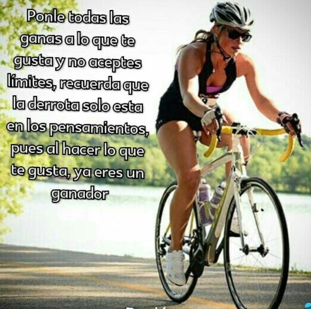 epica001's tweet photo. Así es, airecito en la cara 😍 https://t.co/tj2FC0v5c6