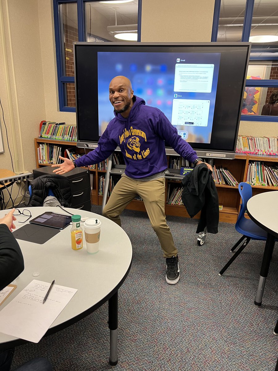 Gerry Moore tweet media