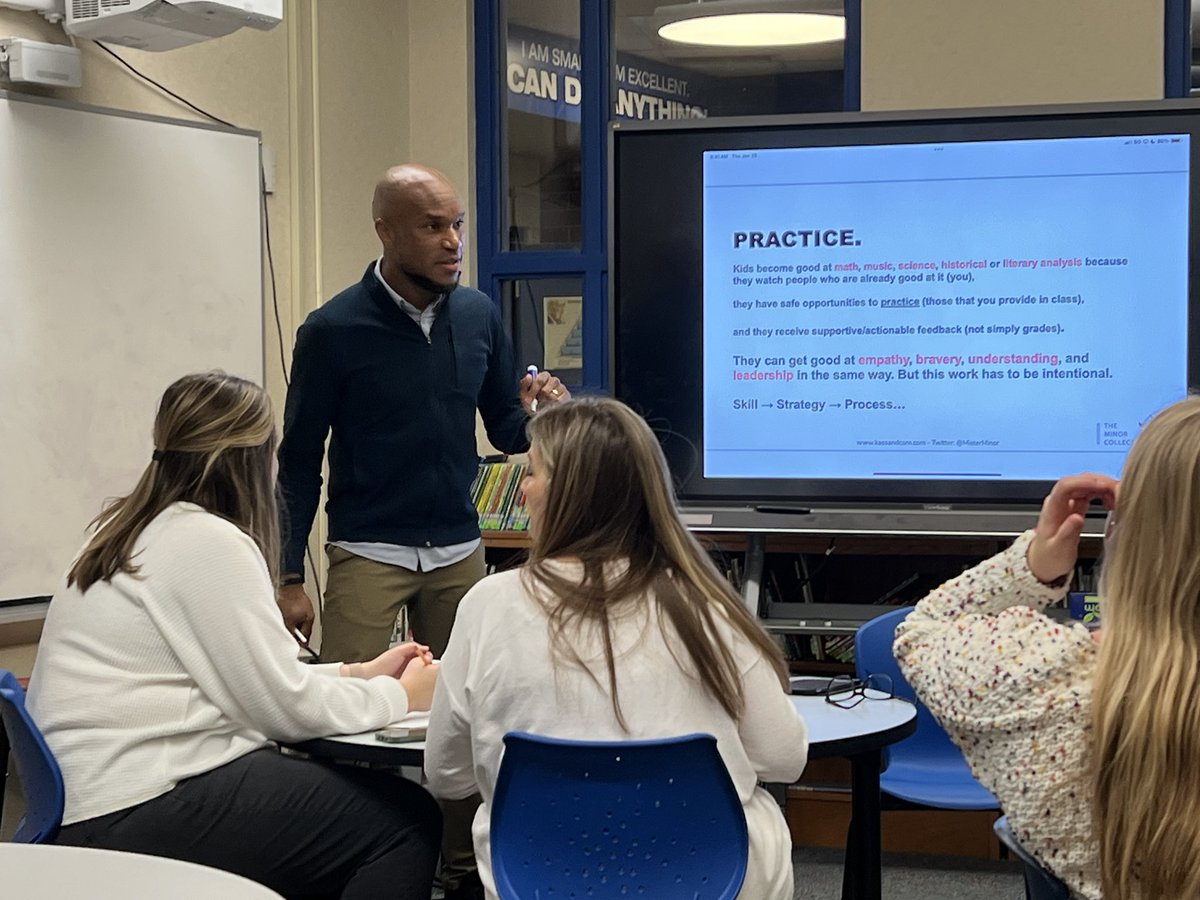 Gerry Moore tweet media