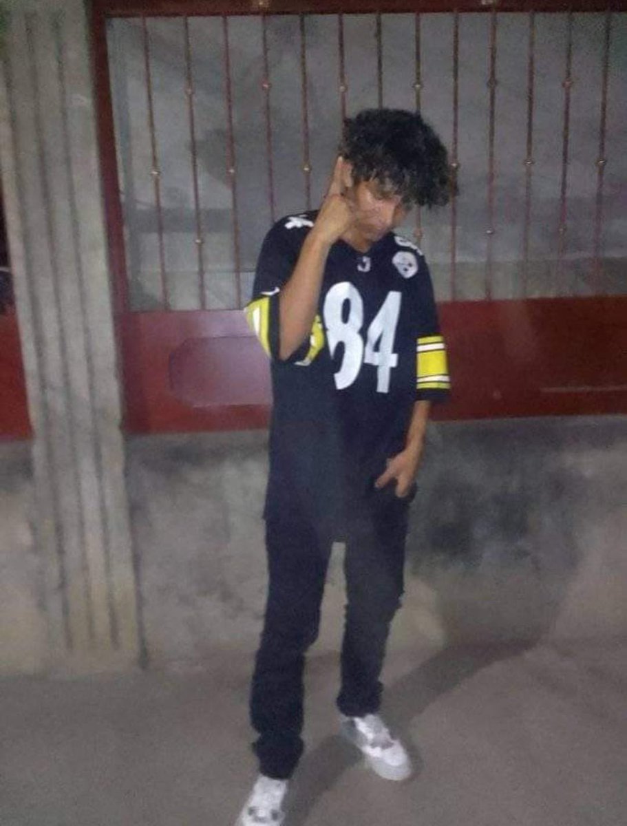 Sivar News tweet media