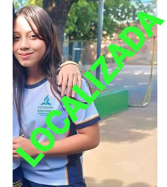 Sivar News tweet media