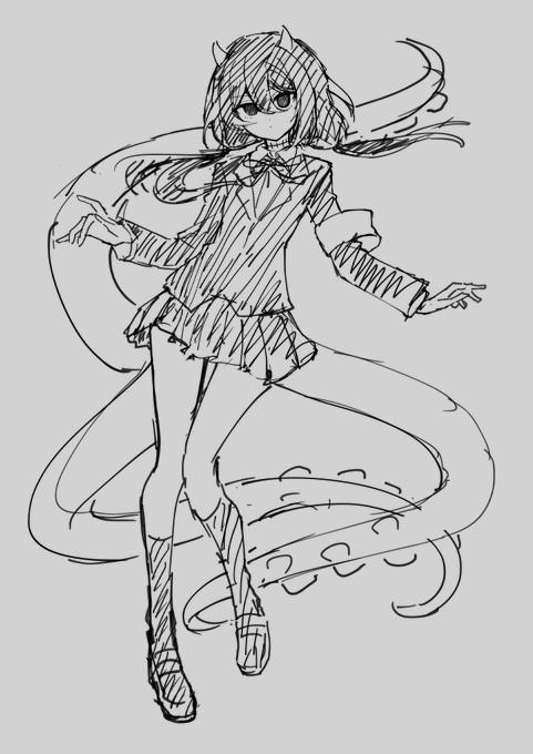 らふやまた