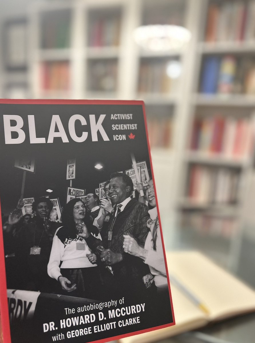 Tiffany Jean Gooch tweet media