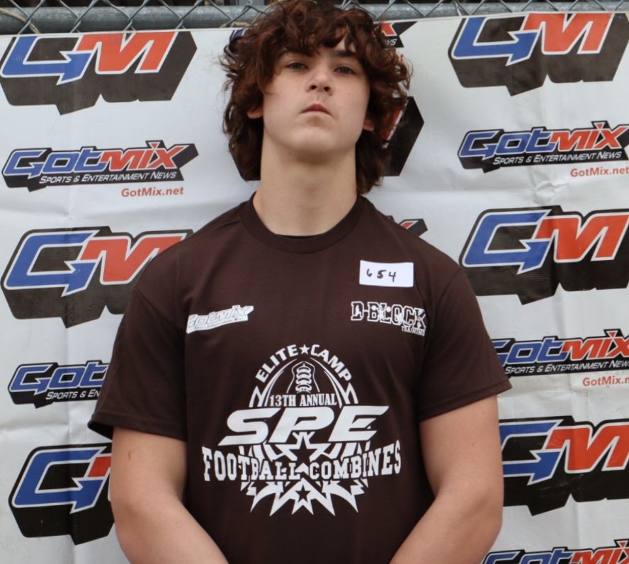 SPE Elite National Camp 2024 headshots Houston, TX  <a href="/specamps/">Speed-Power-Exposure-Camp スピード・パワー・エクスポージャー・キャンプ</a>