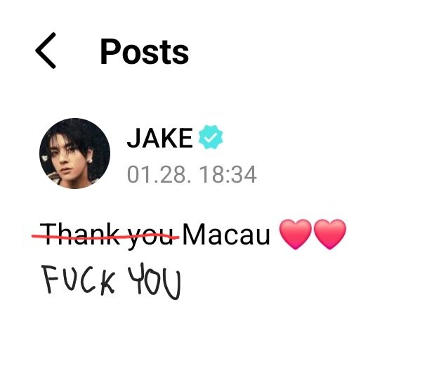 hanna ⚢ ia tweet media