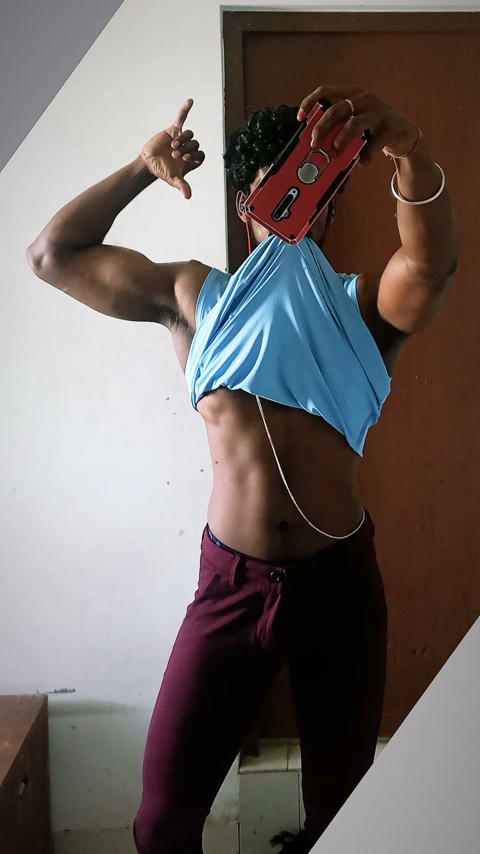 💪😎🤙