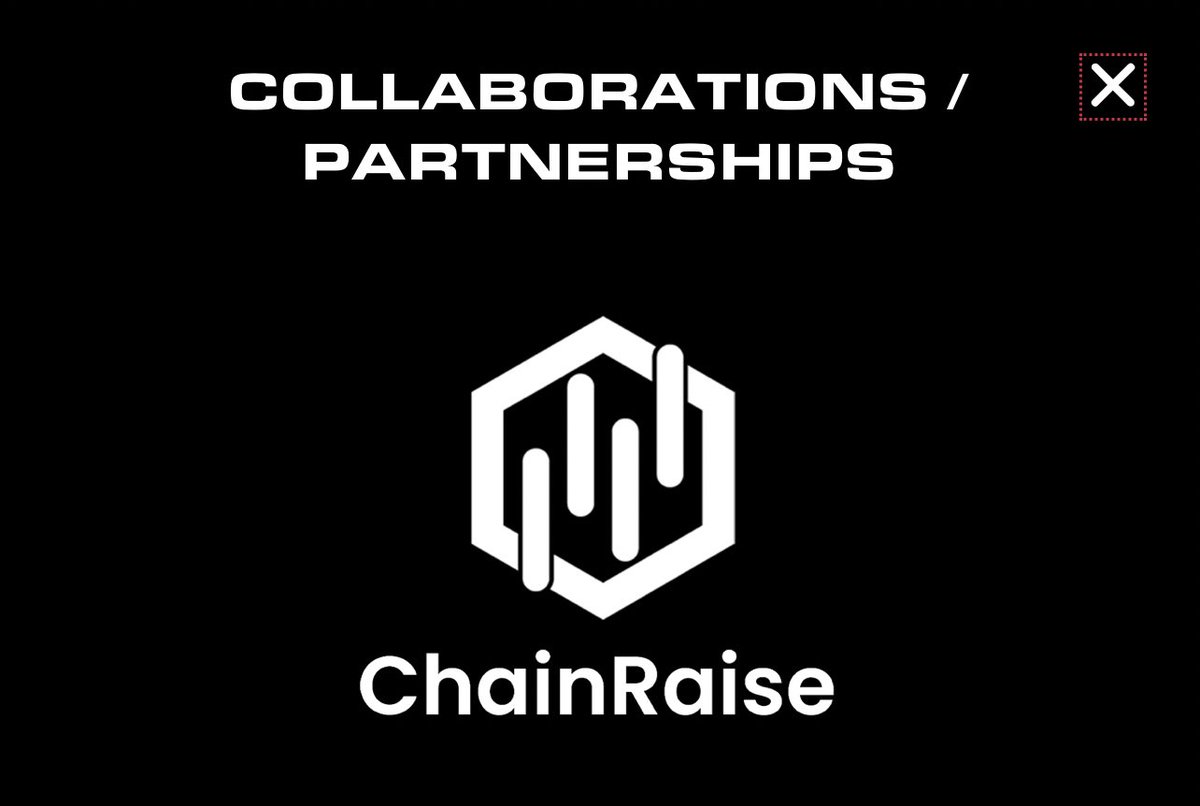 We have made some updates to our website!

$MANDOX <a href="/MandoxCreate/">CREATE | NFT Marketplace</a> 

Check it out! MandoxGlobal.com

#Crypto #CryptoNews #NFTs #NFT #Stockmarket #web3 #blockchain #Wallstreetbets #investing #Bitmart #LBank #uniswap