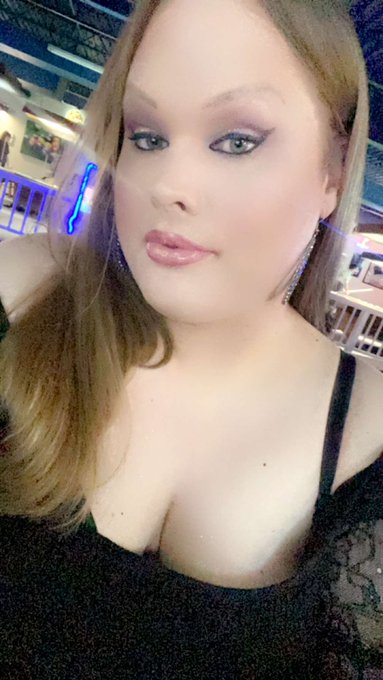 https://t.co/CDgpU7wqSV<a href="/tag/bbw"class="tags"><span>#bbw</span></a><a href="/tag/trans"class="tags"><span>#trans</span></a>