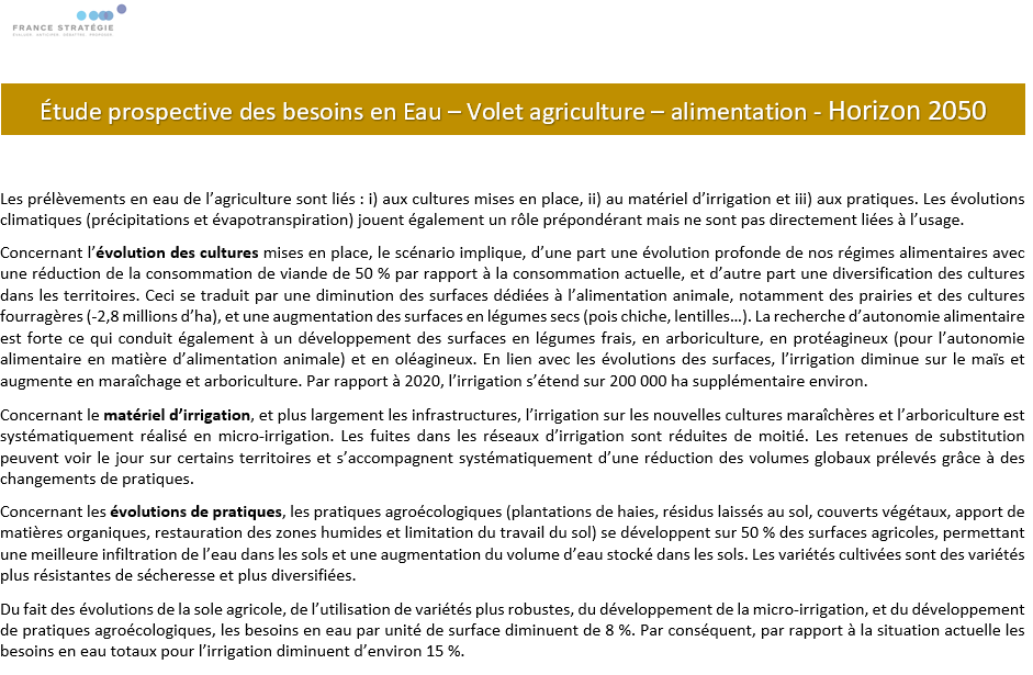 E_Ferrand_03 tweet picture