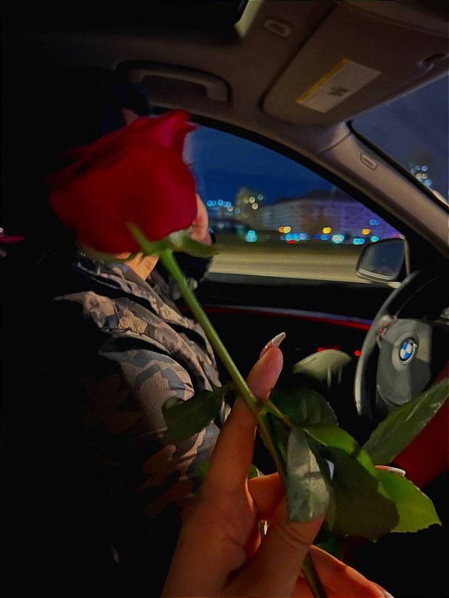 Güzel ve seksi pazarlar 🌸🫠 lütfen sadece genç çiftler…iki kelimeyi bir araya getiremeyenler 🚫✖️❌
#antalyaseks #genççift #swingerçift #swing #swingantalya #evliçift