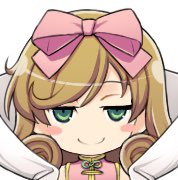 CHEMIDAL's tweet photo. @FLUSTEREDHORN It doesn't, and it is.

It's pink and sparkly, after all. https://t.co/56l9V0srLK