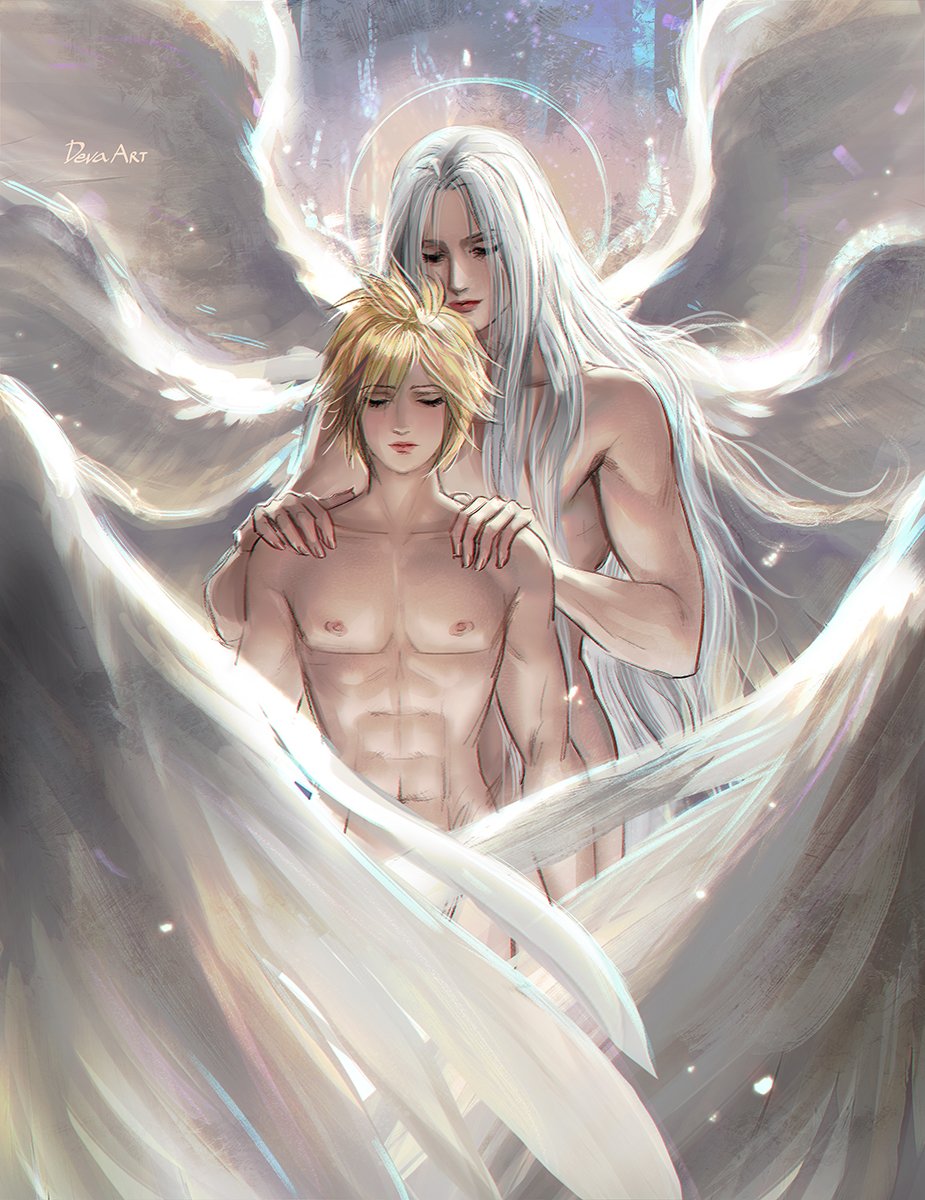 GE8nZyCa8AAXez-?format=jpg&name=medium