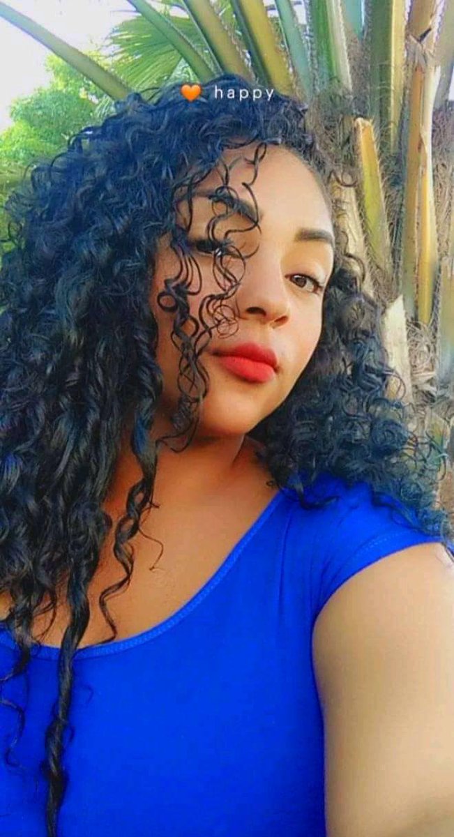Mayte01662116's tweet photo. SIGUEME Y TE SIGO 🔁RT❤️LIKE🗣️COMENTA🔥CREZCAMOS💯👈 https://t.co/BzyuQq20ff