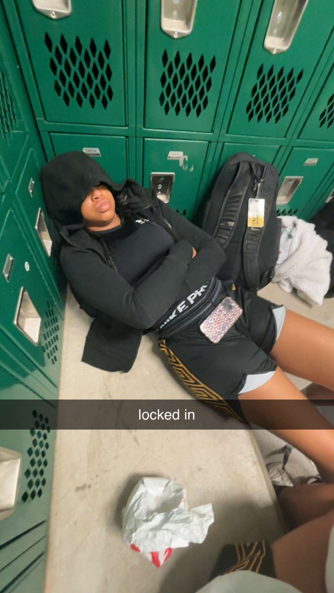 DirtyDartDevils's tweet photo. milanni will be subbing in for carly this week! @shsnerf2024 @jew_team6 https://t.co/XyuH6hb6GC