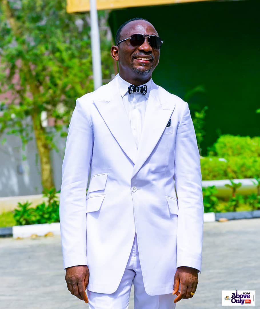 drpaulenenche's tweet photo. Who are you representing?  Who do you live for? Who you represents determines who responds to you.
Have an awesome week!
#sunday
#pictures
#pictureoftheday
#vibes
#goodvibes
#drpaulenenche
@drbeckyenenche https://t.co/UYSMgGzyxk