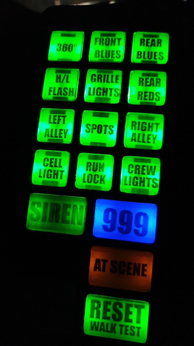 DCP Mid Devon Specials tweet media