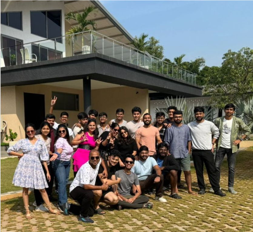 Level Supermind tweet media