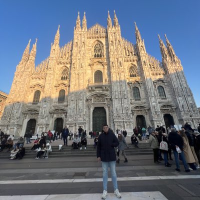 adrian99simo's tweet photo. #NuevaFotoDePerfil https://t.co/FzOXBVUJAg