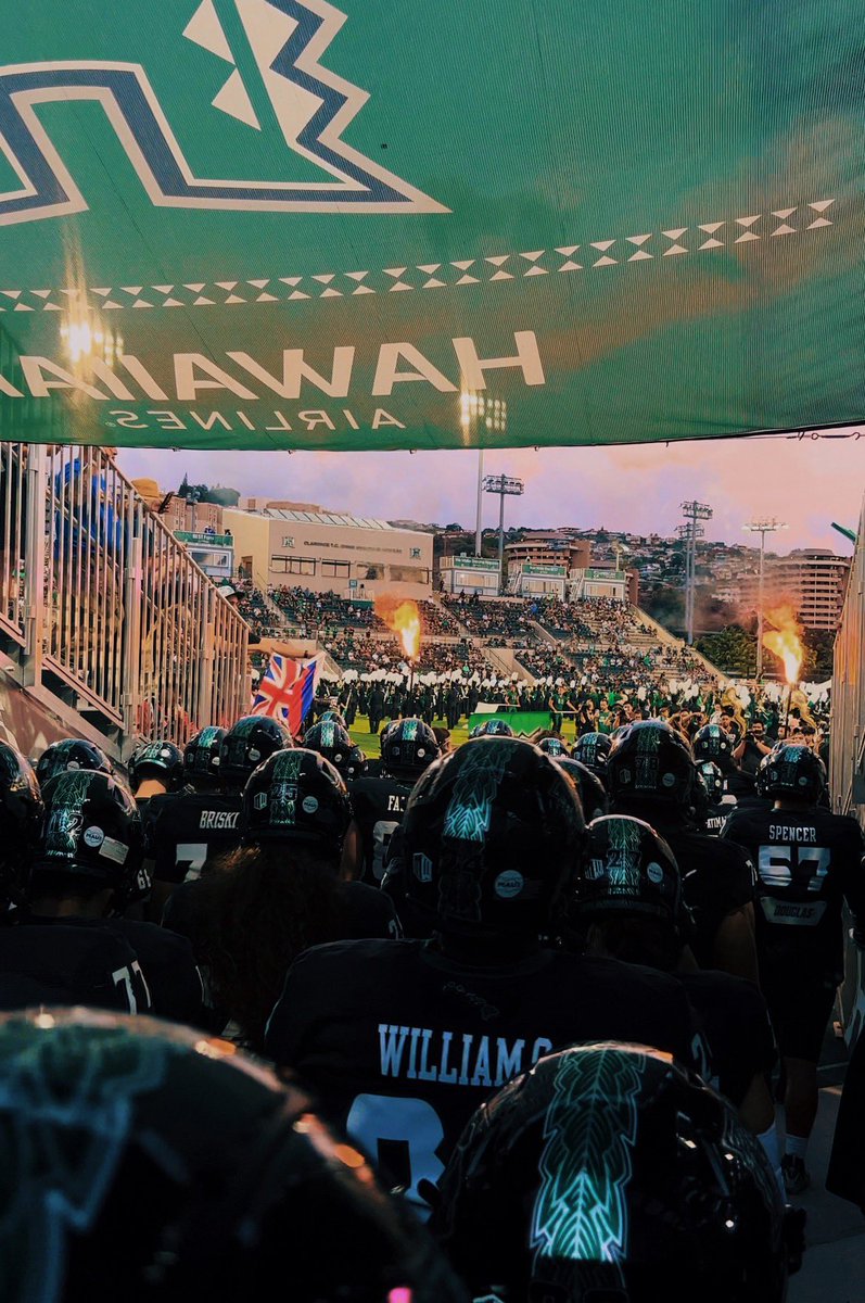 Savannah Reier (@reiersavannah) on Twitter photo I am beyond grateful for the incredible memories I made over the last 11 months with <a href="/HawaiiFootball/">Hawaii Football</a>. It is hard to put into words how special this team, staff, and state is to me. Thank you to <a href="/CoachTimmyChang/">Timmy Chang</a> & <a href="/matt_chon/">Matt Chon</a> for believing in me as well as giving me the I am beyond grateful for the incredible memories I made over the last 11 months with <a href="/HawaiiFootball/">Hawaii Football</a>. It is hard to put into words how special this team, staff, and state is to me. Thank you to <a href="/CoachTimmyChang/">Timmy Chang</a> & <a href="/matt_chon/">Matt Chon</a> for believing in me as well as giving me the
