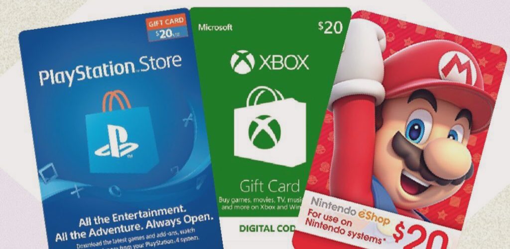 martincnwoch's tweet photo. 5900 FC Points Or $20 Gift Card of Choice 

How to enter:

Follow @FutureZGAW &amp; @Fc24Giveaways 
Like &amp; Repost

Winners DM’d Soon 🔜 https://t.co/DBECrfjP1I