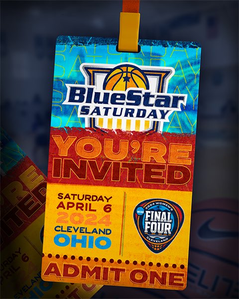 Thank you <a href="/risingbluestar1/">Rising Blue Star</a>  for the invite!  Looking forward to competing against the best!  <a href="/amber_gray10/">Amber Gray</a> <a href="/SCA_OH/">Sports City Angels</a> <a href="/LadyAvesBball/">Lady Aves Basketball</a>