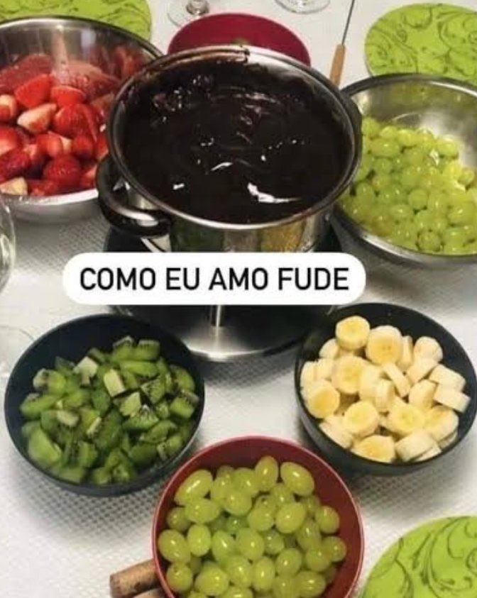 lendo_conversas's tweet photo. https://t.co/Jb8PJn36dx