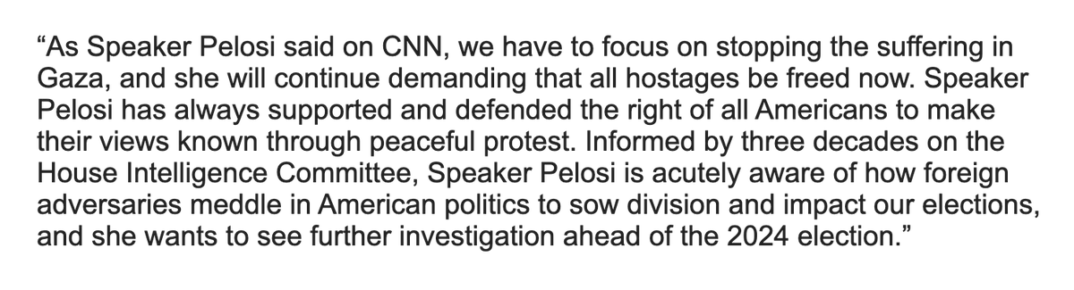 Jacob N. Kornbluh tweet media