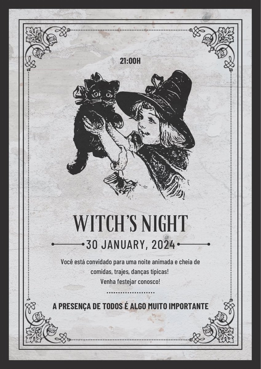 ᅟᅟ
ᅟ
ᅟᅟ
ᅟ