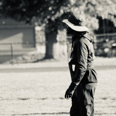 CoachAnt tweet media