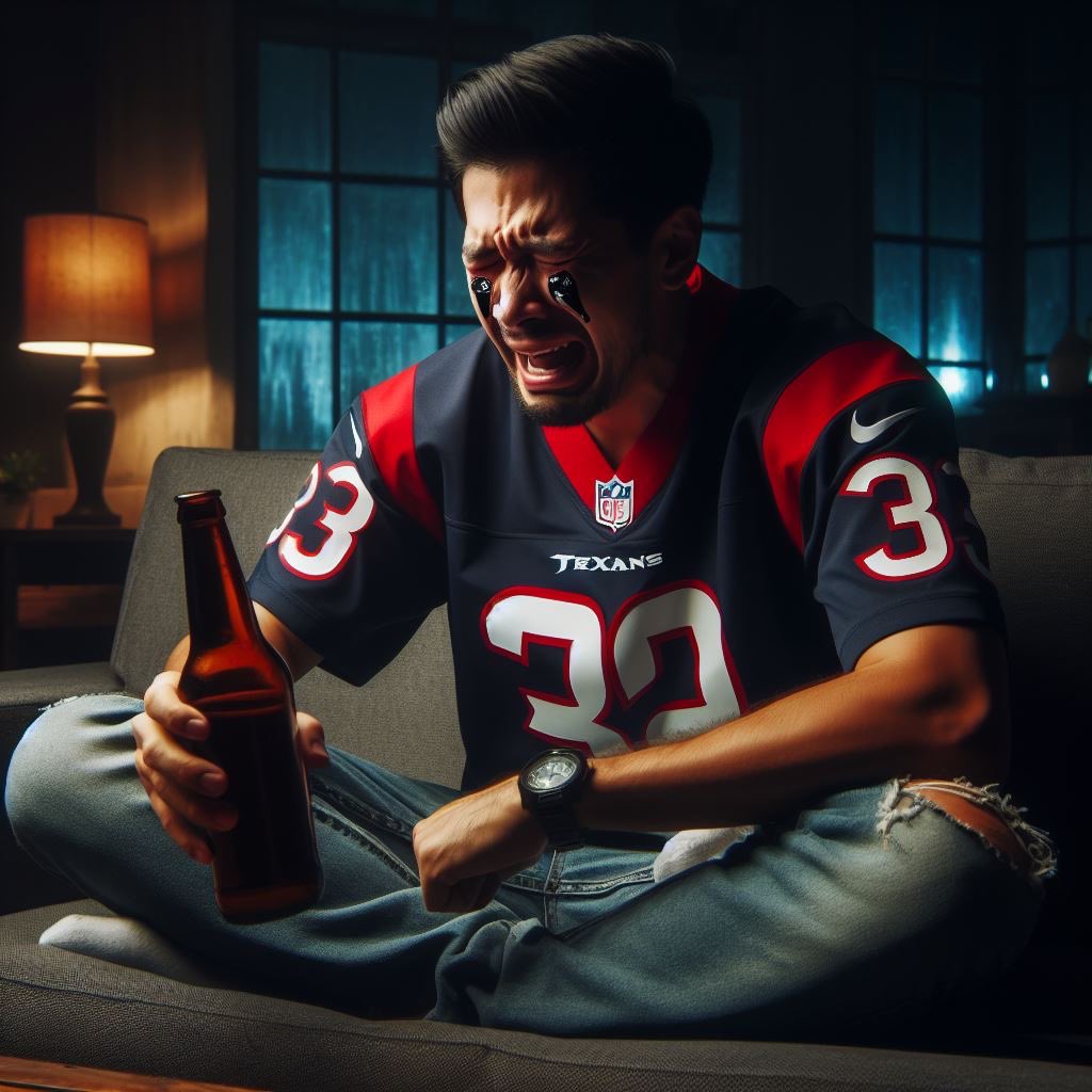 Jaguars Fan Battle tweet media