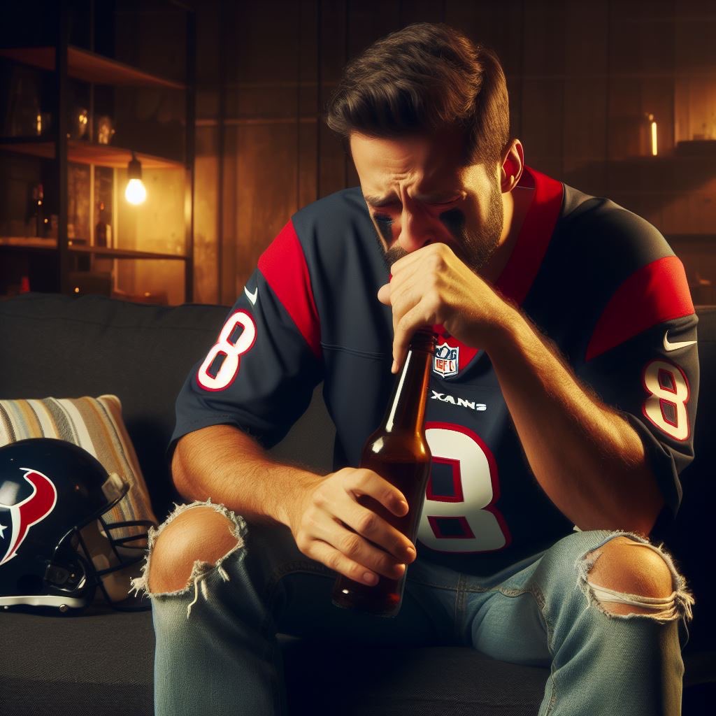 Jaguars Fan Battle tweet media