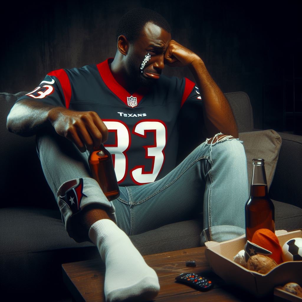 Jaguars Fan Battle tweet media