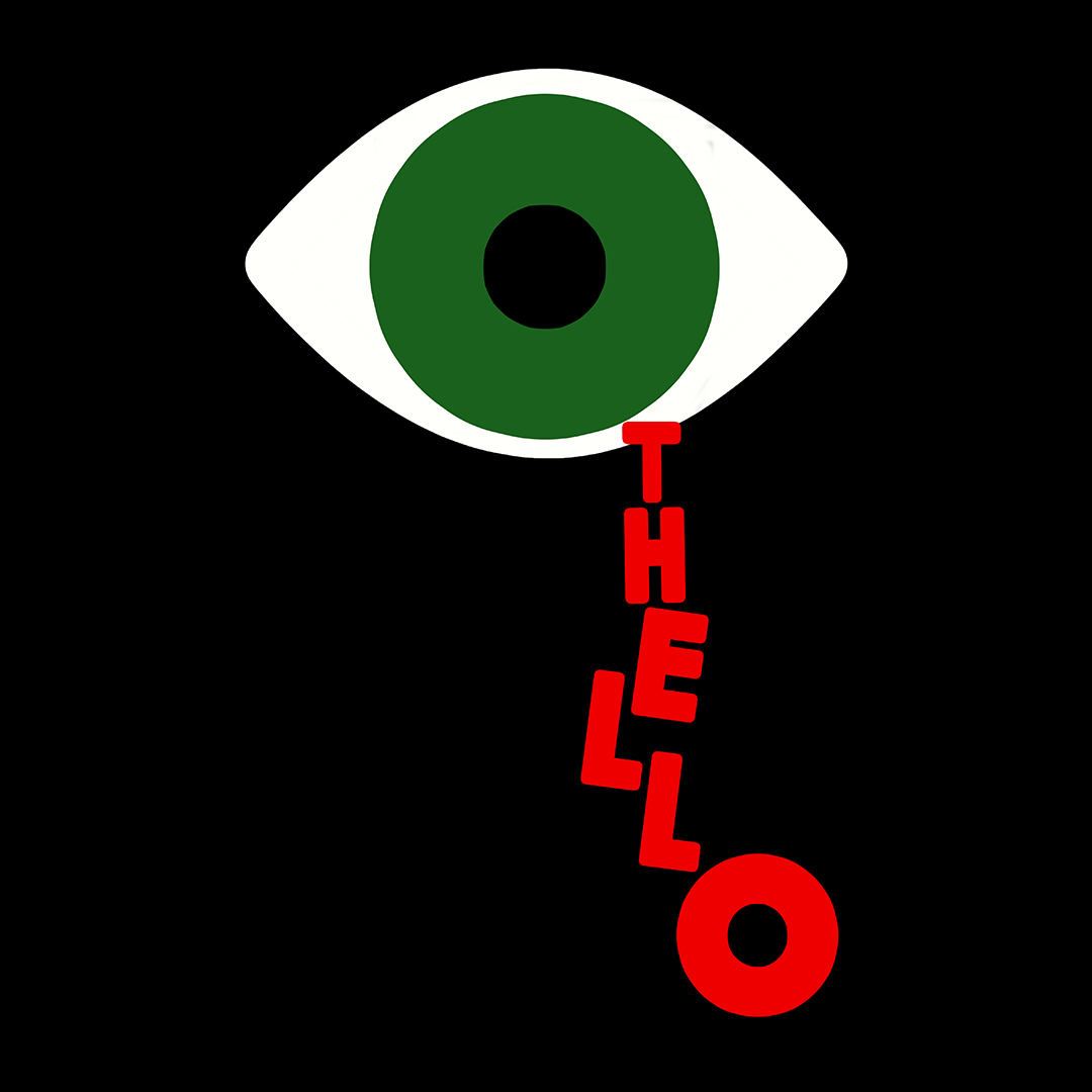 We're looking forward to #Othello auditions tomorrow evening (and have been overwhelmed by the interest in this production!). There's still time to get your audition form sent in – we're particularly keen to hear from anyone wishing to play the lead role: bit.ly/RSSActing