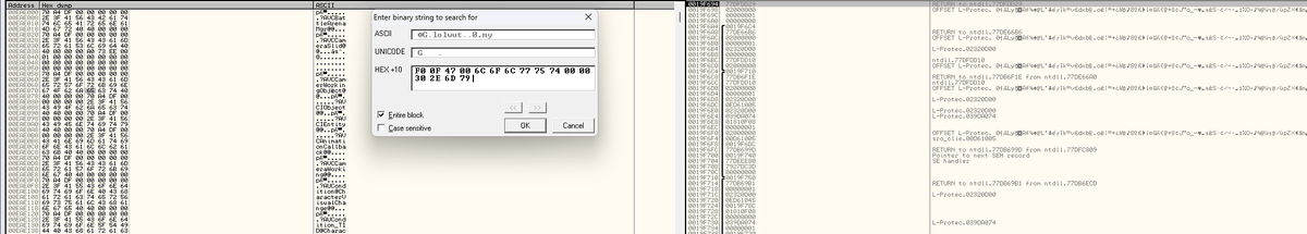 Adamlar pvp sunucusu için bir güvenlik döşemiş muhtemelen 3-4 kişilik bir ekip. böyle bir güvenlik yok.
her bir dosya blowfish ile şifrelenmiş onu çözüyorsun başka şifreleme çıkıyor. dosyalar komple vietnamca.. oyunları yarım saate hacklenen rockstar bu adamlardan ders alsın :sd