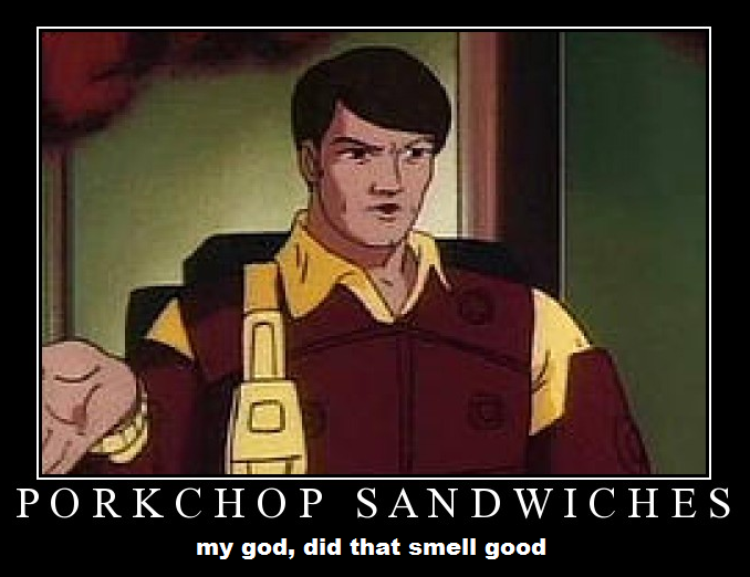 dmcaaaaaapls's tweet photo. @GotrillaGorilla $GIJOE is cookin up something, not halal though... https://t.co/AUeltsc6xo