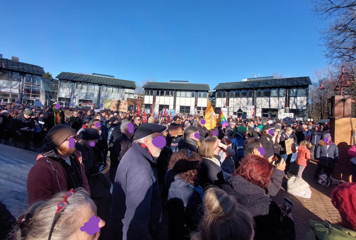 Andrea 🇺🇦🎗️🌻🌈 tweet media