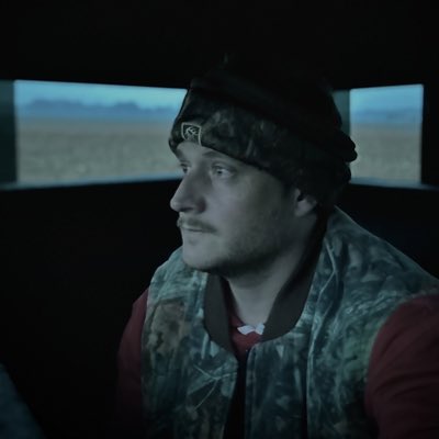 rayshhhhhh's tweet image. #NewProfilePic