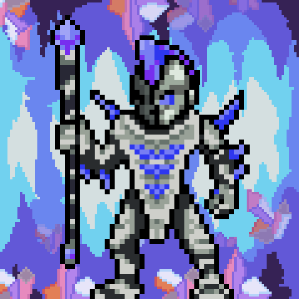 Tower of the Occult tweet media